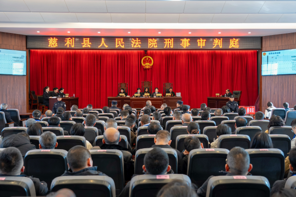 圖片3.png 圖片3.png