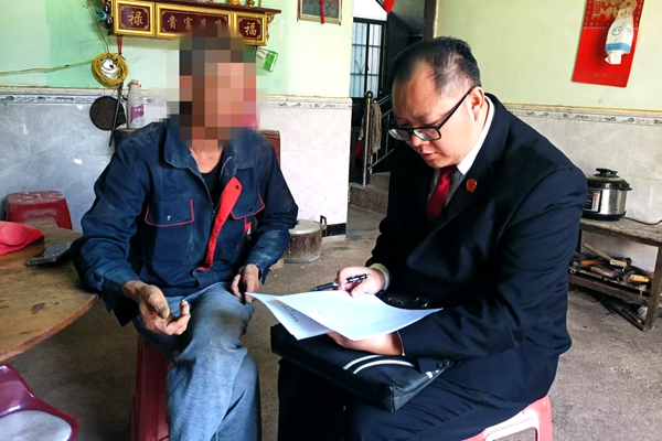 圖片2.png 圖片2.png