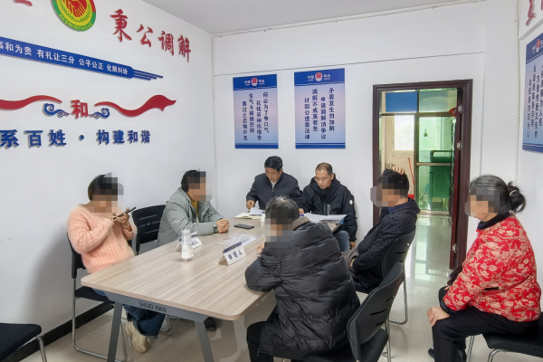 圖片2.png 圖片2.png