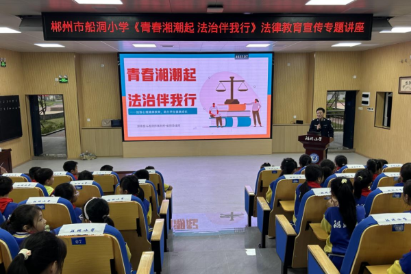 图片5.png 图片5.png