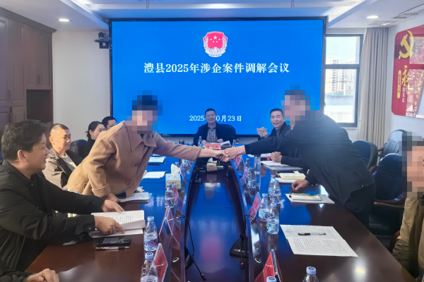 圖片1.png 圖片1.png