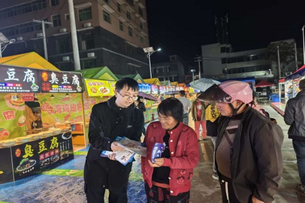 图片1.png 图片1.png