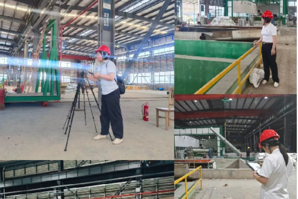 圖片3.png 圖片3.png