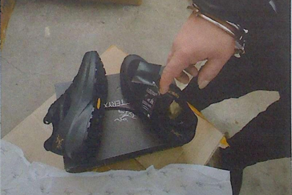 圖片3.png 圖片3.png