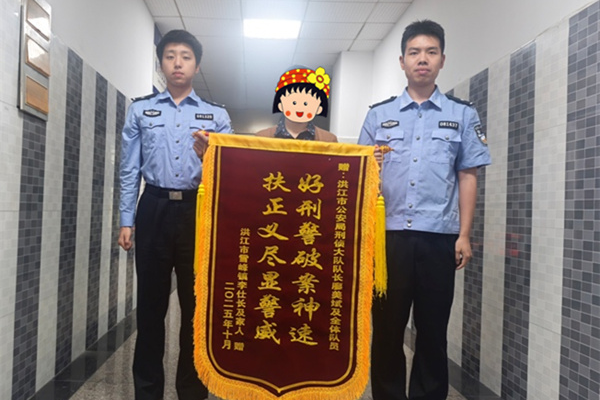 图片5.png 图片5.png