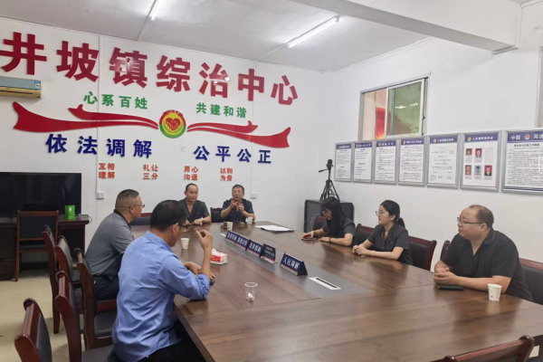 圖片1.png 圖片1.png