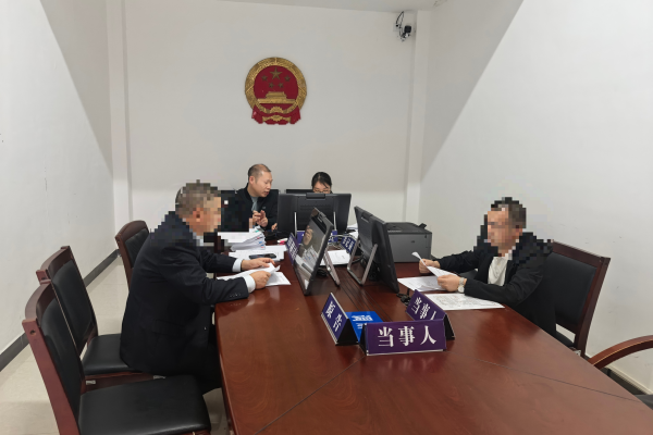 圖片2.png 圖片2.png