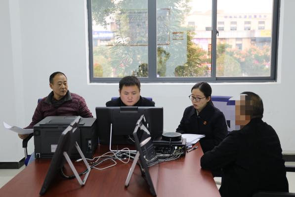 图片2.png 图片2.png