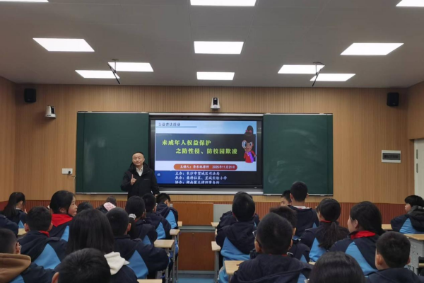 圖片2.png 圖片2.png