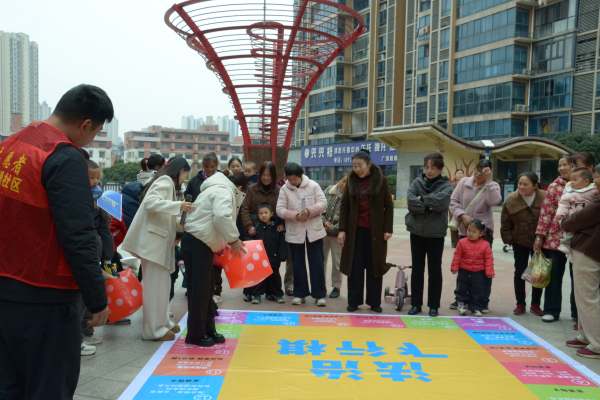 图片8.png 图片8.png