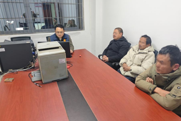 图片7.png 图片7.png