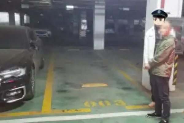 图片3.png 图片3.png