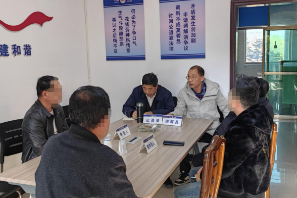 图片4.png 图片4.png