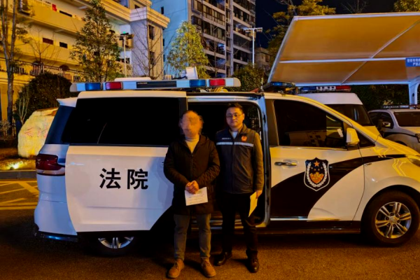 图片6.png 图片6.png