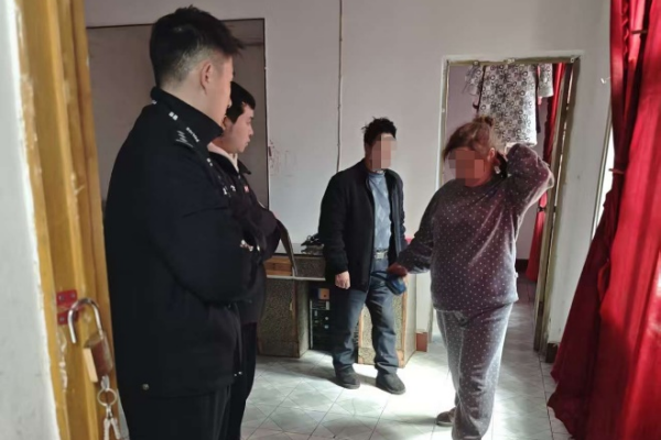 图片2.png 图片2.png