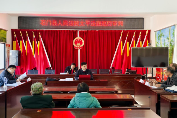 图片1.png 图片1.png