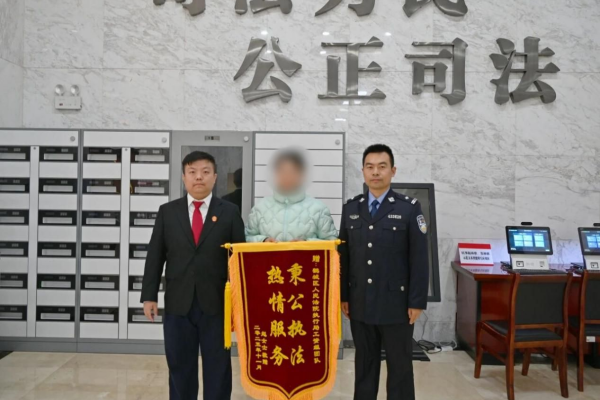 图片1.png 图片1.png