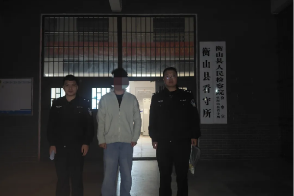 图片3.png 图片3.png