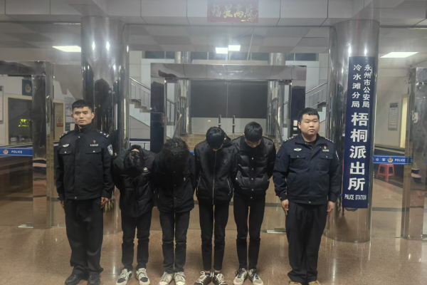 图片1.png 图片1.png