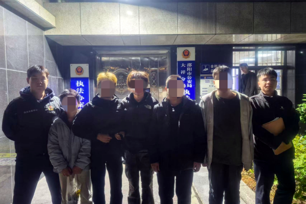 图片3.png 图片3.png