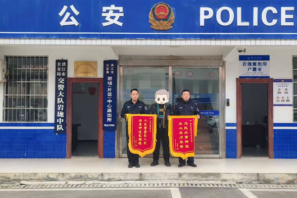 图片1.png 图片1.png