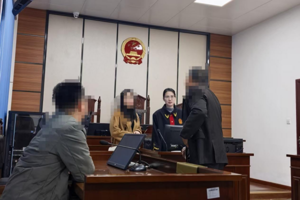 图片2.png 图片2.png