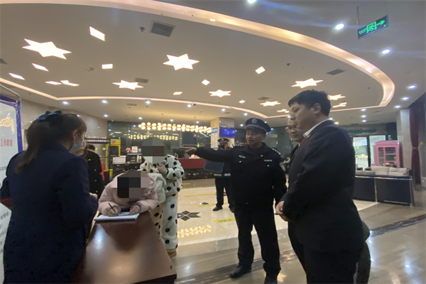 检警联动.png