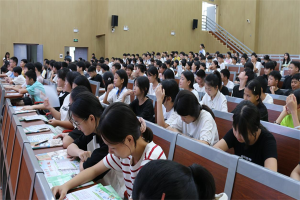 打造普法教育新品牌2.png