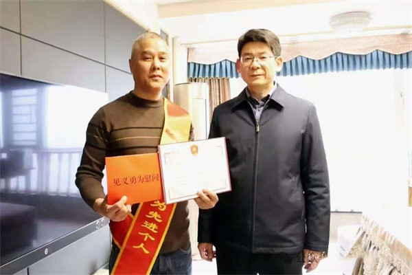 冷33.jpg