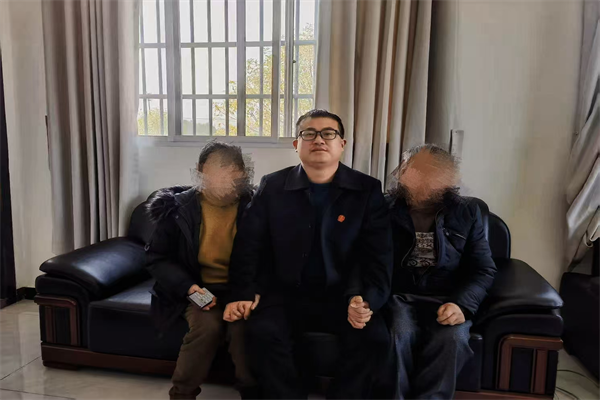 图片1.png