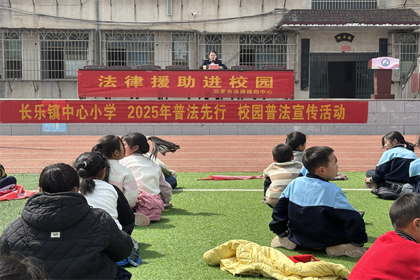 17号 图片1.png