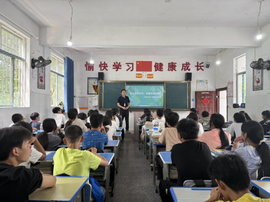 图片1_副本.png