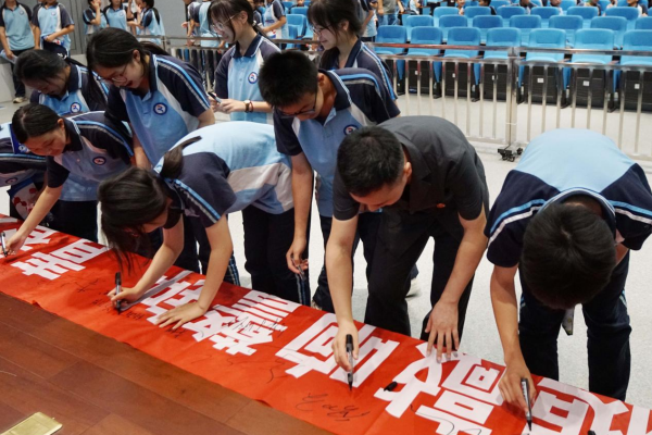 图片9.png