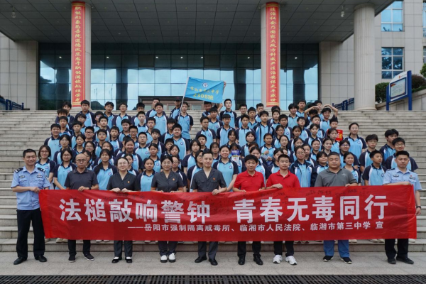 图片10.png