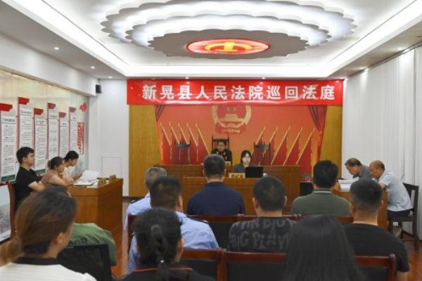 图片1.png
