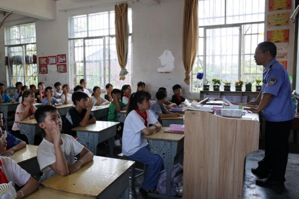 图片5.png