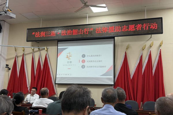 图片12.png