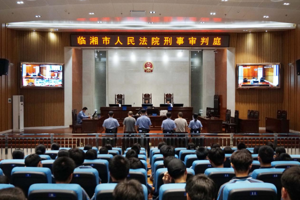 图片4.png