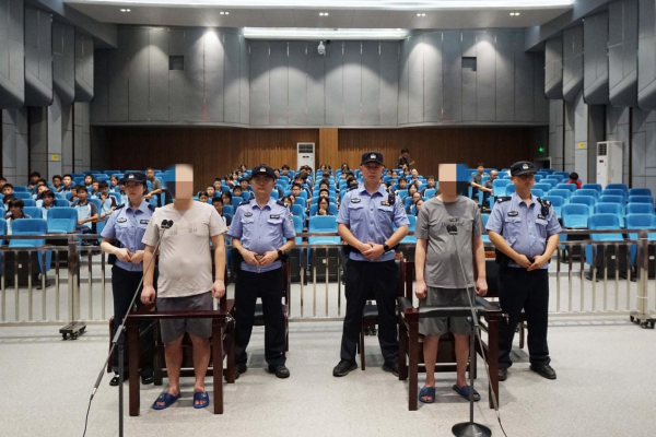 图片5.png