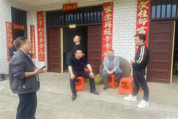 555.jpg