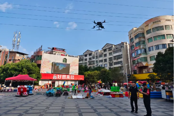 图片2.png