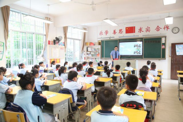 图片1.png