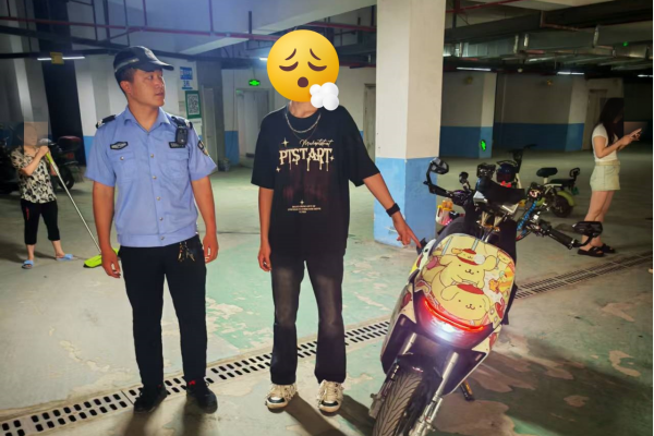 图片1.png