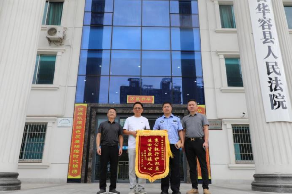 图片3.png