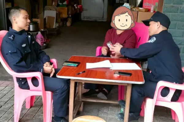 图片1.png