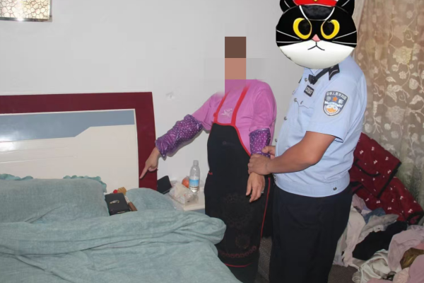 图片1.png