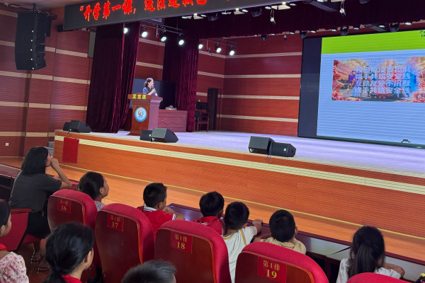 图片5.png