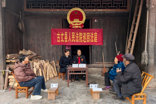 圖片1.png 圖片1.png