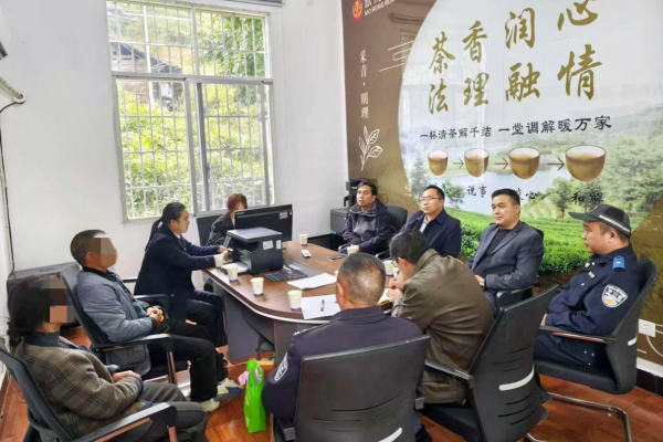 圖片2.png 圖片2.png