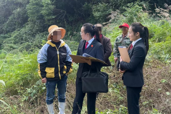 圖片3.png 圖片3.png